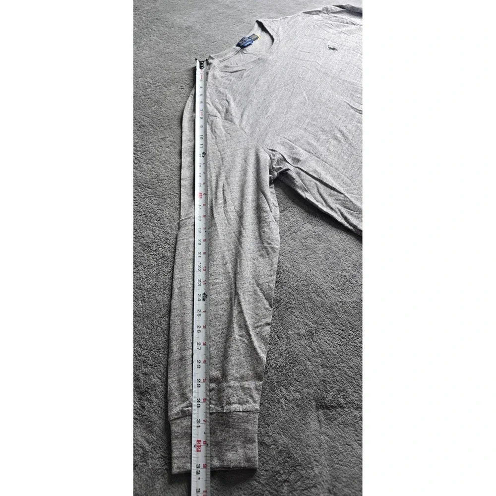 Ralph Lauren product polo